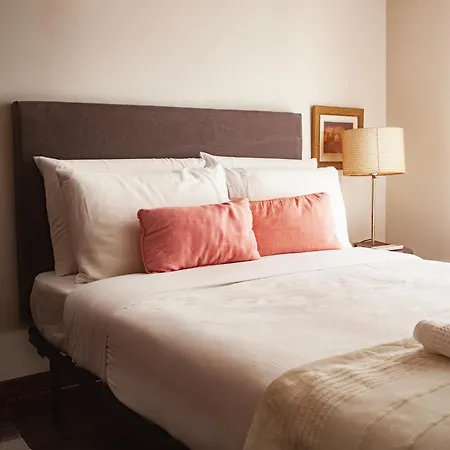 Collection Marsamxett Views 아파트