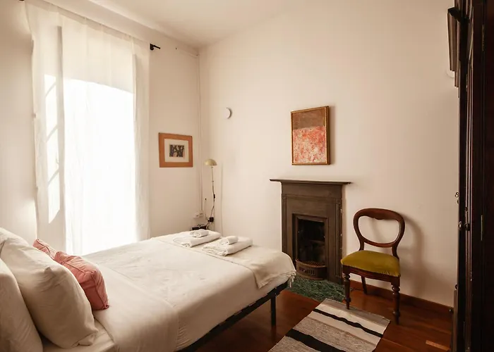 Collection Marsamxett Views * 발레타