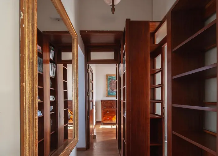 Collection Marsamxett Views *