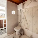 Apartmán Collection Marsamxett Views Valletta