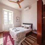 Apartmán Collection Marsamxett Views