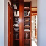 Apartmán Collection Marsamxett Views Valletta