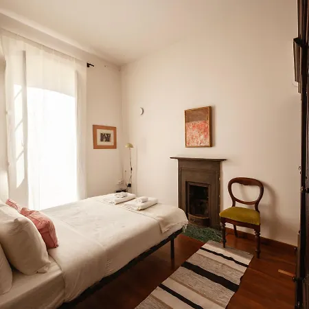 Collection Marsamxett Views * Valletta