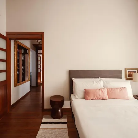 Collection Marsamxett Views Appartement *