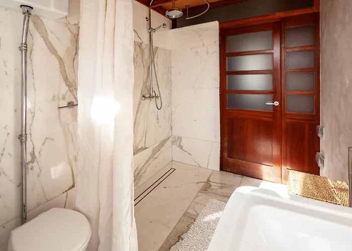 Collection Marsamxett Views Valletta